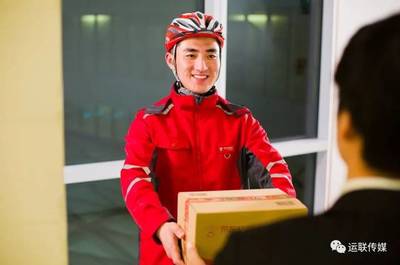 物流周报 圆通高层调整、京东同城破局、顺丰国际化加速，电商服务迎变局