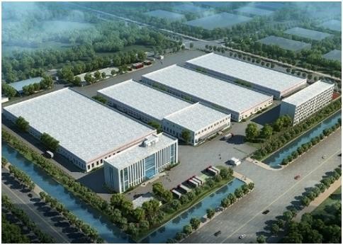 积极适应市场需求，紫燕食品以数字化赋能企业运营与电子商务服务