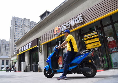 618同城配送哪家强？苏宁物流推出“冰淇淋指数”定义电商服务新标准